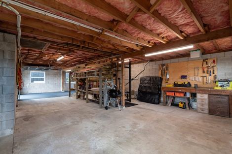 Photo of property in 122a Birkdale Road, Birkdale, Auckland, 0626