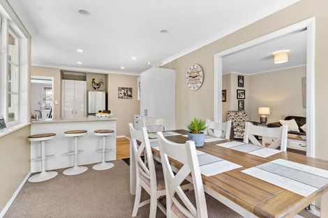 Photo of property in 249 High Street, Solway, Masterton, 5810