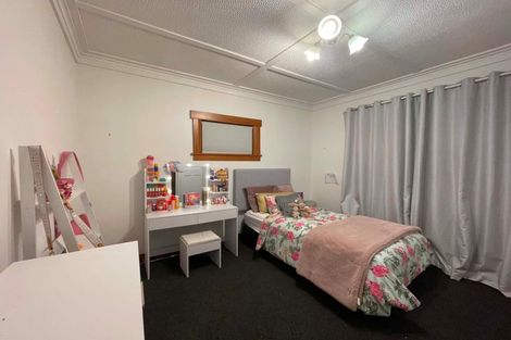 Photo of property in 177 Coronation Avenue, Welbourn, New Plymouth, 4310