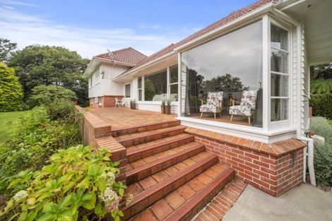 Photo of property in 15 Regan Street, Stratford, 4332