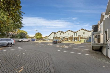 Photo of property in 11/14 Brougham Street, Addington, Christchurch, 8024