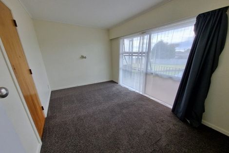 Photo of property in 2/2 Alma Road, Gonville, Whanganui, 4501