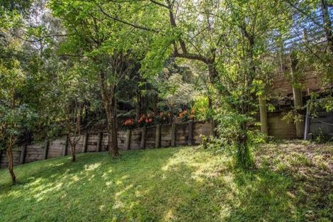 Photo of property in 7 Handley Place, Onerahi, Whangarei, 0110