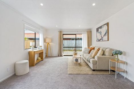 Photo of property in 8b Grove Street, Saint Kilda, Dunedin, 9012