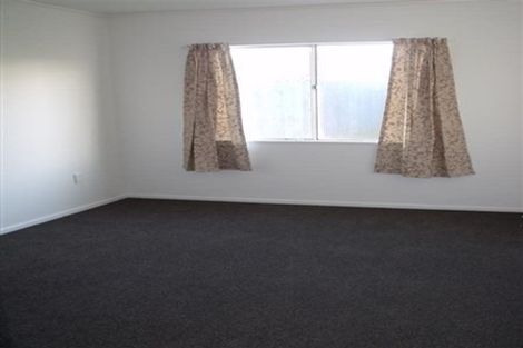 Photo of property in 2/404 Ikanui Road, Frimley, Hastings, 4120