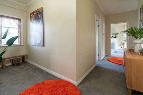 Photo of property in 7u3 Stowe Hill, Thorndon, Wellington, 6011