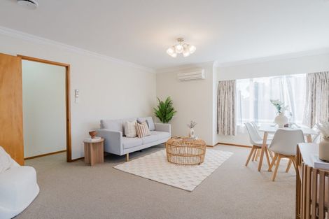 Photo of property in 45a Sandwich Road, St Andrews, Hamilton, 3200