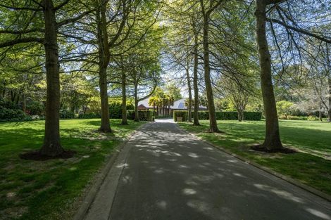 Photo of property in 236 Cashmere Road, Hoon Hay, Christchurch, 8025