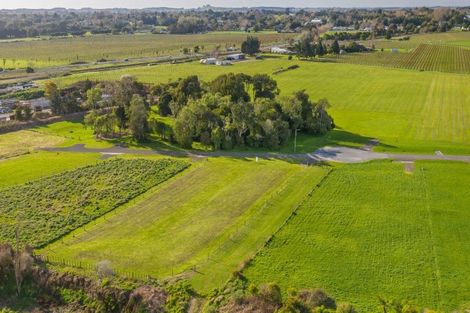 Photo of property in 29 Riverside Drive, Ohau, 5570