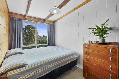 Photo of property in 164 Frankley Road, Frankleigh Park, New Plymouth, 4310