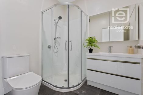 Photo of property in 15 Tahere Road, Totara Park, Auckland, 2019