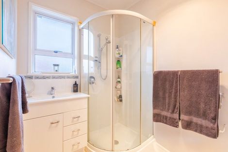 Photo of property in 24a Barker Road, Marewa, Napier, 4110