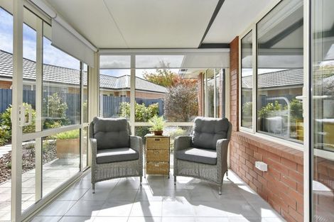Photo of property in 28 Primrose Hill Lane, Casebrook, Christchurch, 8051