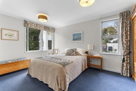 Photo of property in 17 Frank Wilson Terrace, Welbourn, New Plymouth, 4312