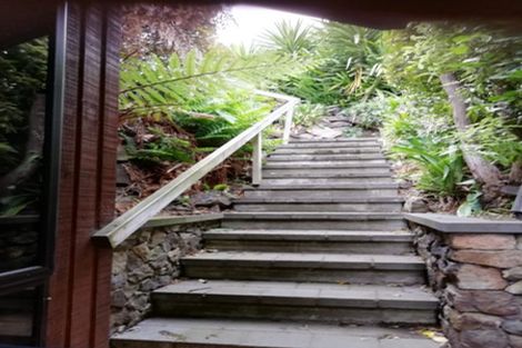 Photo of property in 20 Revelation Drive, Clifton, Christchurch, 8081
