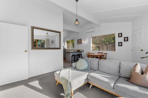 Photo of property in 9a Apollo Place, Sunnybrook, Rotorua, 3015