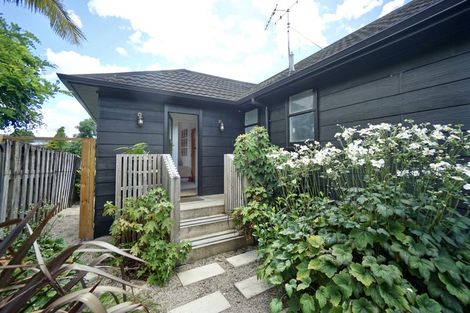 Photo of property in 10 Lenihan Drive, Te Puke, 3119