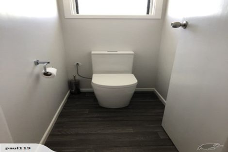 Photo of property in 3 Regan Street, Stratford, 4332