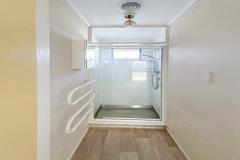 Photo of property in 40b Fairfield Road, Levin, 5510