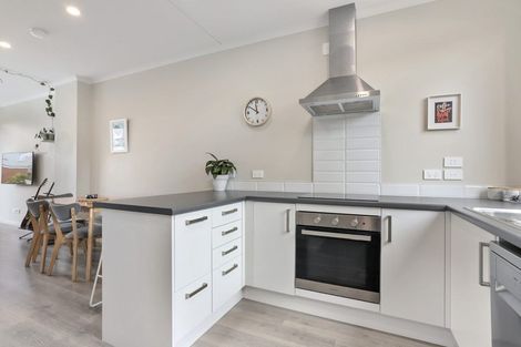 Photo of property in 241 Hobsonville Point Road, Hobsonville, Auckland, 0616