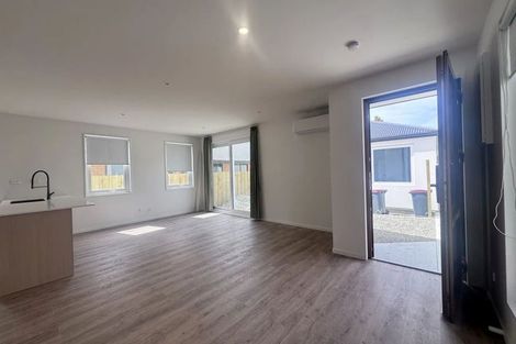 Photo of property in 1/15 Cumberland Street, Richmond, Christchurch, 8013