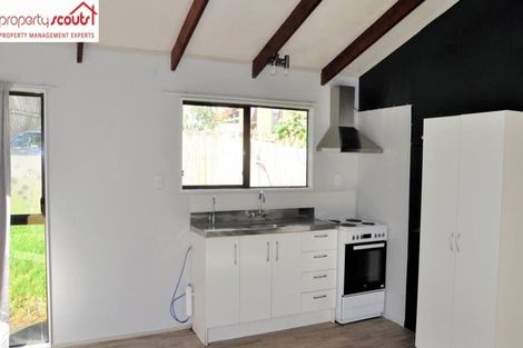 Photo of property in 11c Pirika Street, Dargaville, 0310