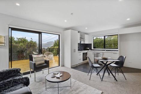 Photo of property in 10 Wren Lane, Saint Leonards, Dunedin, 9022