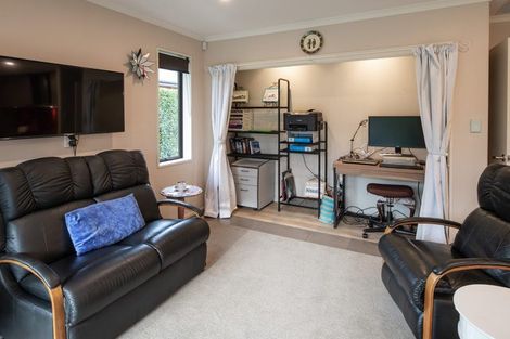 Photo of property in 20d Cameron Crescent, Rolleston, 7614