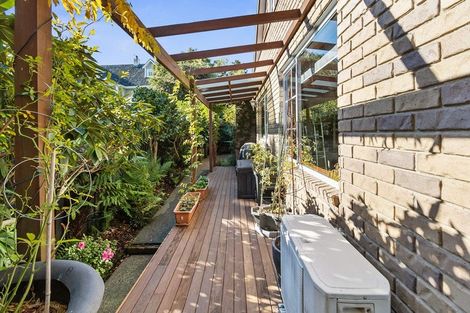 Photo of property in 29 Quarry Road, Watlington, Timaru, 7910