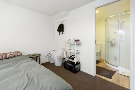 Photo of property in 13/36 Miro Street, Mount Maunganui, 3116