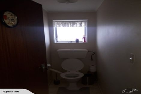 Photo of property in 3/547 Hereford Street, Linwood, Christchurch, 8011