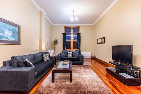 Photo of property in 12a Cranston Street, Torbay, Auckland, 0632