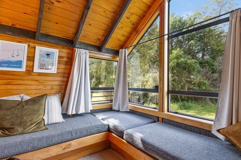 Photo of property in 20b Turoa Drive, Ohakune, 4625