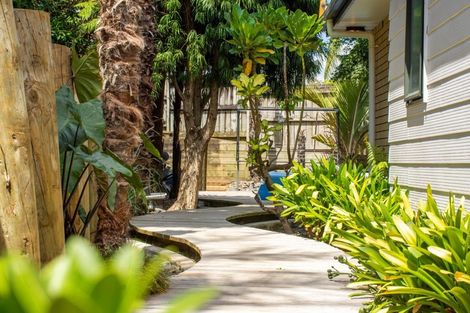 Photo of property in 20 Hidcote Place, Bethlehem, Tauranga, 3110