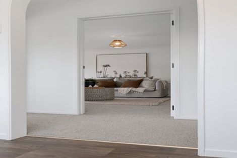 Photo of property in 96b Chapel Street, Otumoetai, Tauranga, 3110