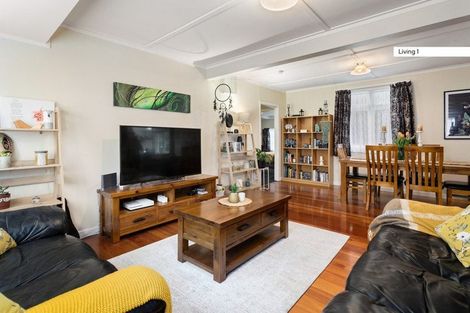 Photo of property in 734a Mount Pleasant Road, Thames, 3500