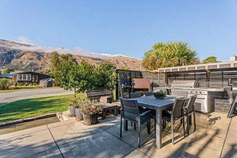 Photo of property in 5 Cambridge Street, Kingston, Athol, 9793