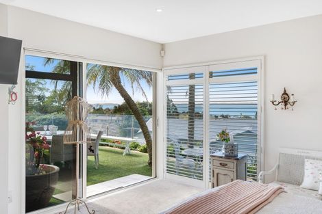 Photo of property in 44a Cook Street, Howick, Auckland, 2014