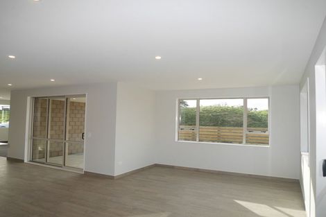 Photo of property in 36 Otaihanga Road, Otaihanga, Paraparaumu, 5036