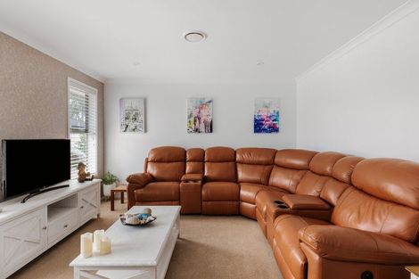 Photo of property in 58b Wilson Road South, Paengaroa, 3189