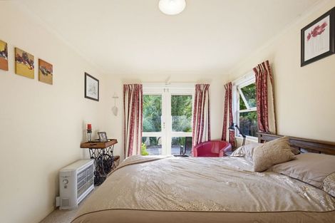 Photo of property in 172 Thorpe-orinoco Road, Ngatimoti, Motueka, 7196