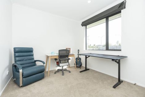 Photo of property in 52 Maggie Place, Chartwell, Hamilton, 3210