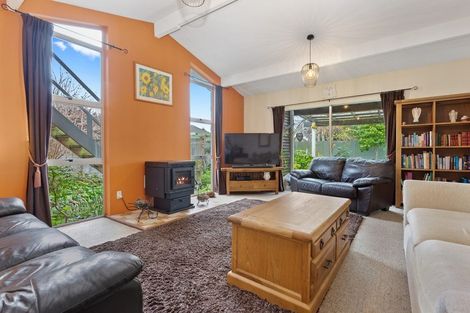 Photo of property in 36 Geddis Street, Rangiora, 7400