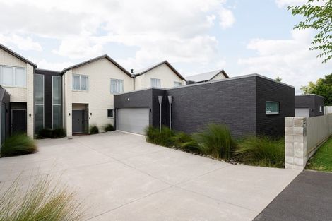Photo of property in 58u3 Herbert Road, Queenwood, Hamilton, 3210