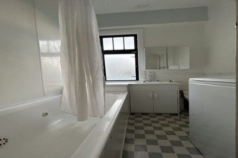 Photo of property in 24u9 Elizabeth Street, Mount Victoria, Wellington, 6011