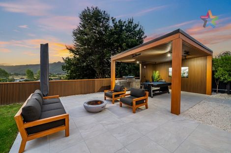 Photo of property in 20 Mccarthy Grove, Clouston Park, Upper Hutt, 5018