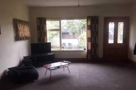 Photo of property in 3 Celia Street, Redcliffs, Christchurch, 8081