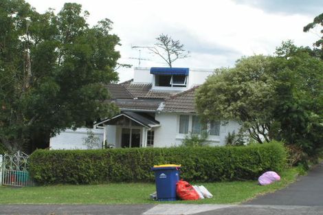 Photo of property in 3/35 Northboro Road, Hauraki, Auckland, 0622