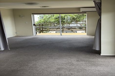Photo of property in 37b Waterloo Street, Howick, Auckland, 2014