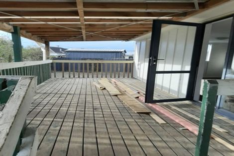 Photo of property in 44 Capstick Road, Otara, Auckland, 2023